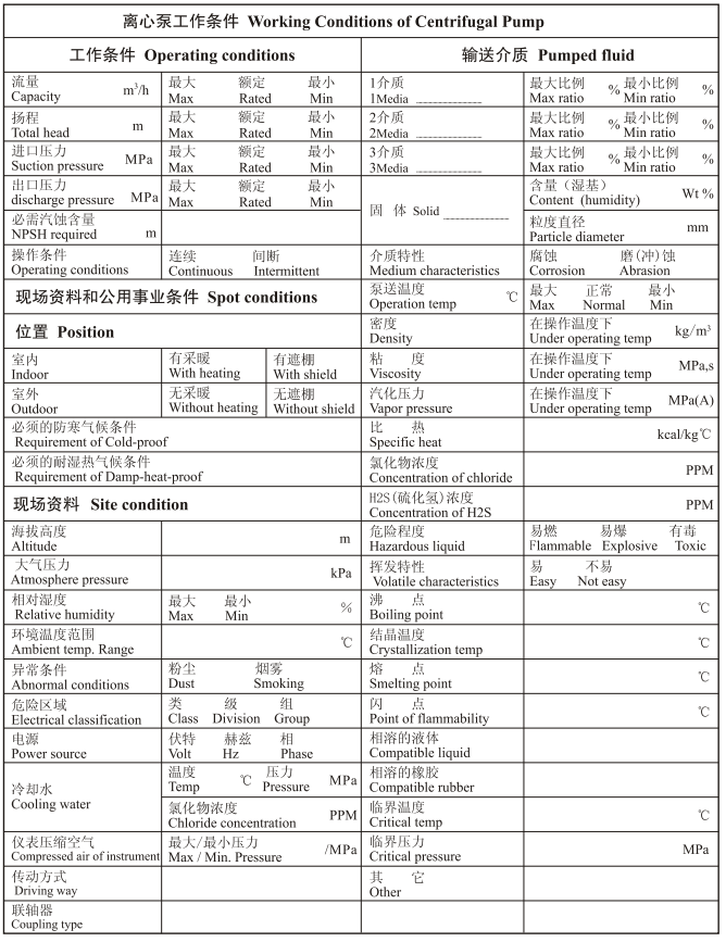 離心泵工作條件表.png